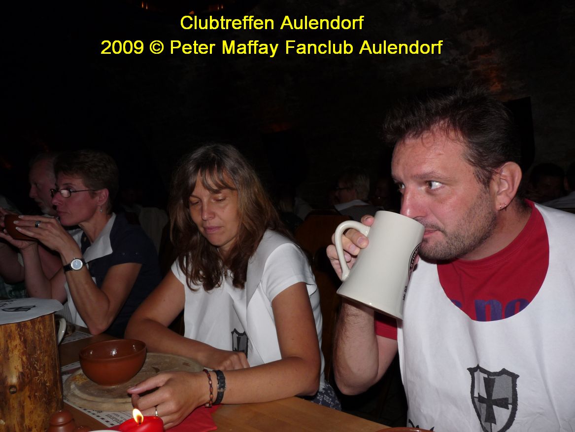 2009 09hpClubtreffenAulendorfPMFC EN027