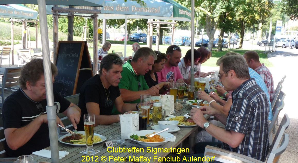 2012 09 08hpClubtreff Sigmaringen EN001
