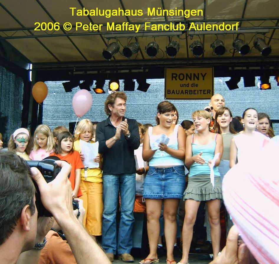 2006 07.29hp TabalugahausMuensingen 002