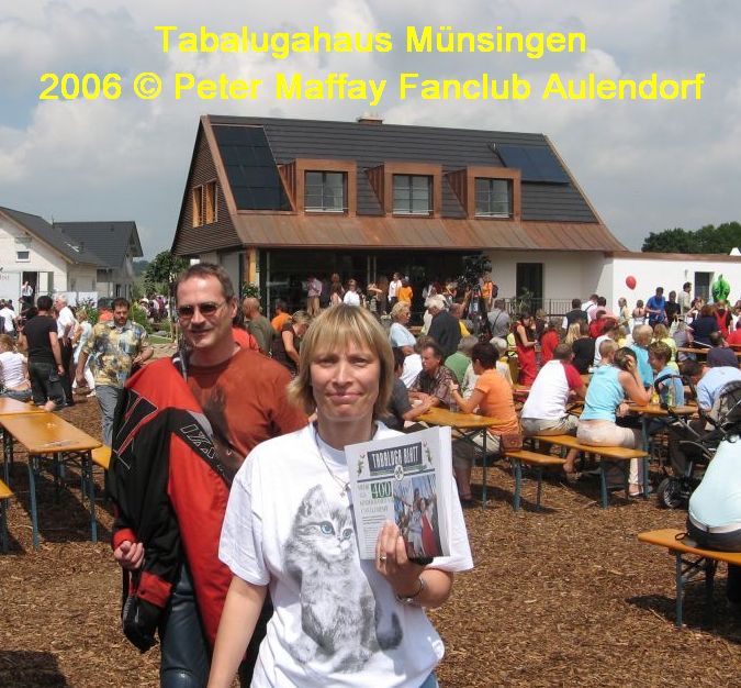 2006 07.29hp TabalugahausMuensingen 0537