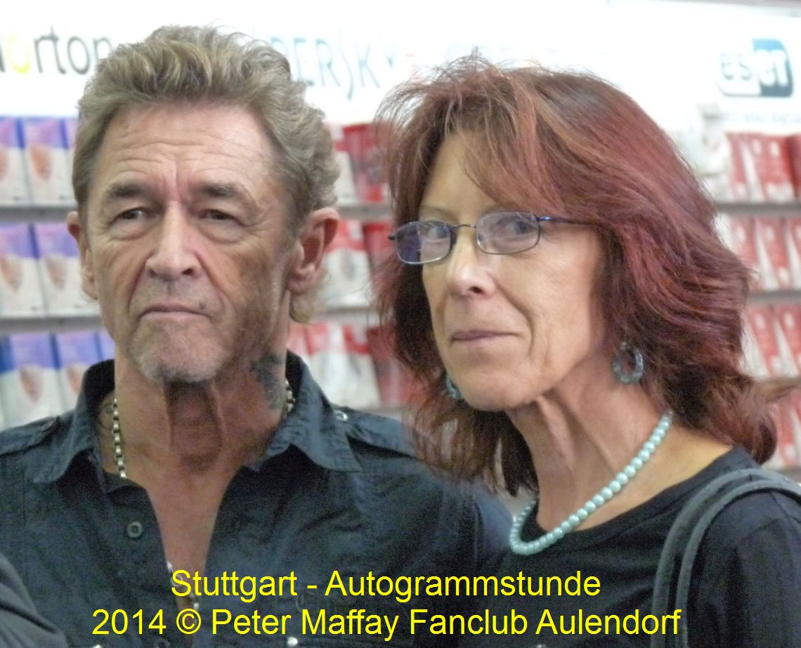 2014 10 14hpAutogrammstd Stuttgart ENP1070254